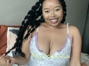 Madisonblu