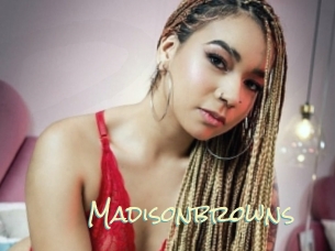 Madisonbrowns