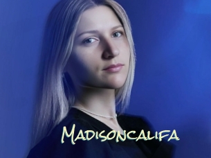 Madisoncalifa