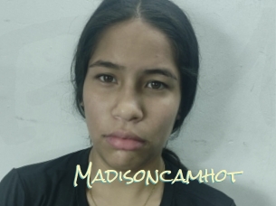 Madisoncamhot
