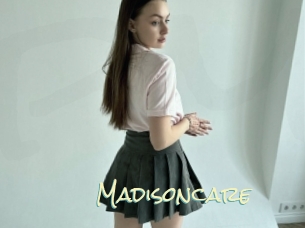 Madisoncare