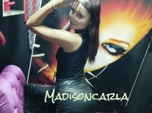 Madisoncarla