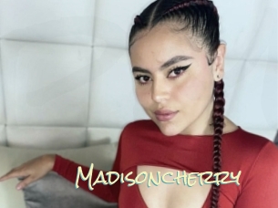 madisoncherry Porn Monkey Cash