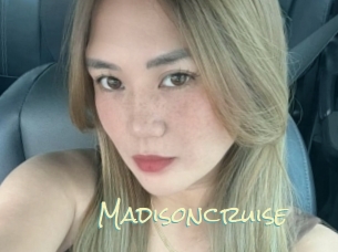 Madisoncruise
