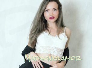 Madisonglamor