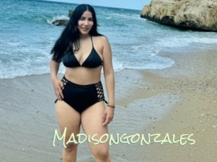 Madisongonzales