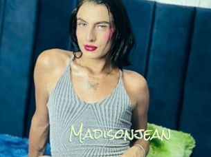 Madisonjean