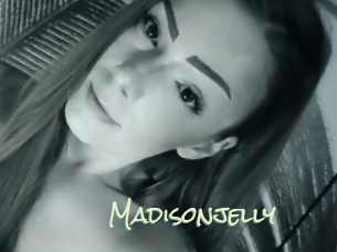 Madisonjelly