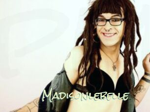 Madisonlebelle