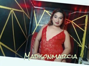 Madisonmarcia