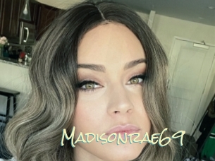 Madisonrae69