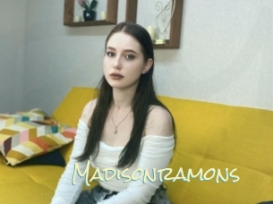Madisonramons