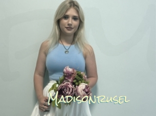 Madisonrusel