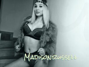 Madisonrussell