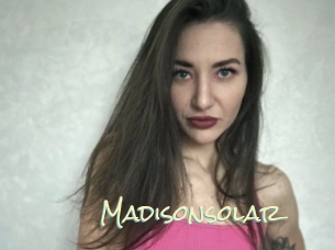 Madisonsolar