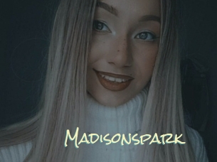madisonspark Porn Monkey Cash