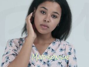 Madisonsue
