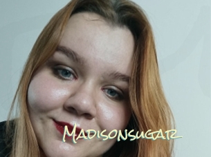 Madisonsugar