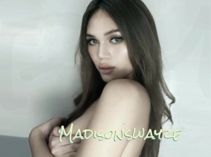 Madisonswayze