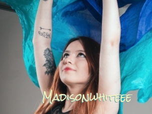 Madisonwhiteee