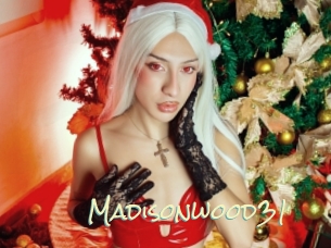Madisonwood31
