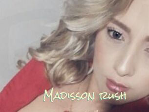madisson_rush Porn Monkey Cash