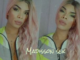 madisson_sex Porn Monkey Cash
