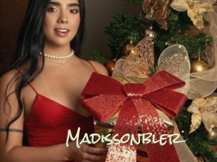 Madissonbler