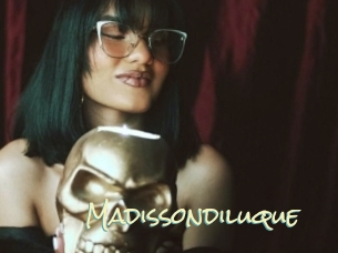 Madissondiluque