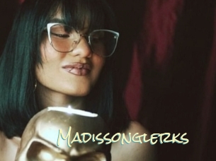 Madissonglerks