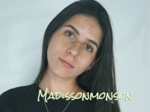 Madissonmonson