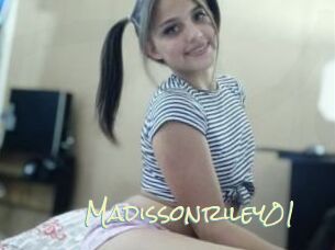 Madissonriley01