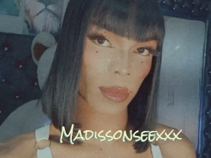 Madissonseexxx