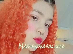 Madissonwalker