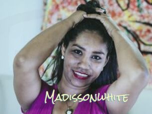 Madissonwhite