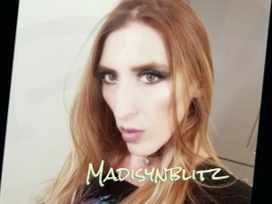 Madisynblitz