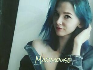 Madmouse