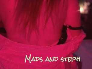 Mads_and_steph