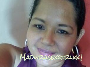 Madurasexgirlxx1