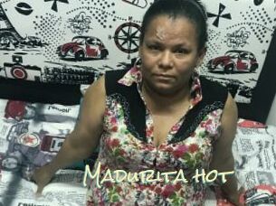 Madurita_hot