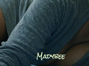 Madybee