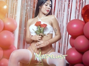 madylust Porn Monkey Cash