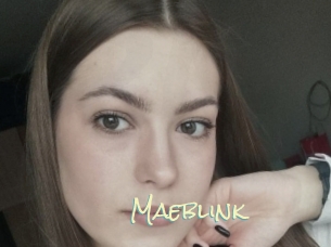 Maeblink