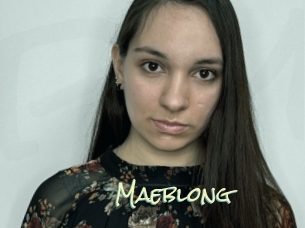 Maeblong