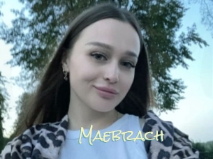 Maebrach