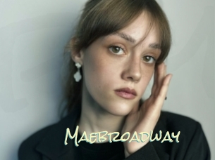 Maebroadway