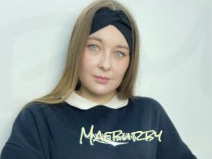 Maeburby