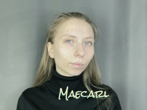 Maecarl