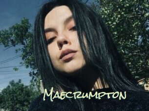 maecrumpton Porn Monkey Cash
