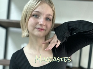 Maeeastes